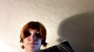 ashliemosko Leaked Porn Video [Chaturbate] - new, shy, 18, skinny, teen