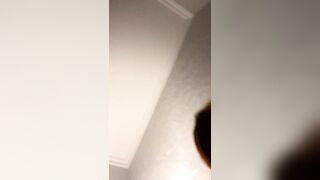 ashliemosko Leaked Porn Video [Chaturbate] - new, shy, 18, skinny, teen