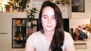 LizzyPeach Cam Porn Video [Myfreecams] - single, best in the world, slim, dance, cat