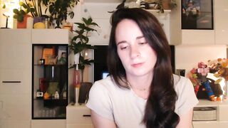 LizzyPeach Cam Porn Video [Myfreecams] - single, best in the world, slim, dance, cat