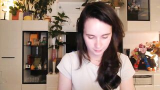 LizzyPeach Cam Porn Video [Myfreecams] - single, best in the world, slim, dance, cat