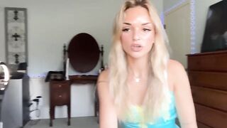 itsquinnn Leaked Porn Video [Chaturbate] - new, natural, 18, teen, bigboobs