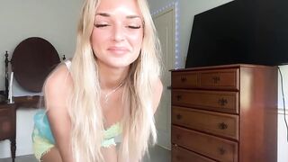 itsquinnn Leaked Porn Video [Chaturbate] - new, natural, 18, teen, bigboobs