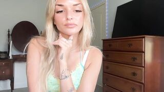 itsquinnn Leaked Porn Video [Chaturbate] - new, natural, 18, teen, bigboobs