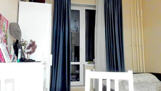 alicerowan Leaked Porn Video [Chaturbate] - new, lesbian, shy, teen, pvt