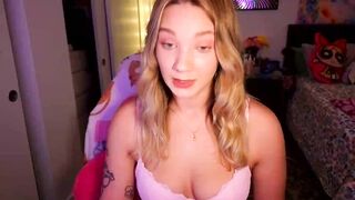 Watch VioletRay Leaked Porn Video [Myfreecams] - Flexible, Natural Boobs, Striptease, Sexy, Cute
