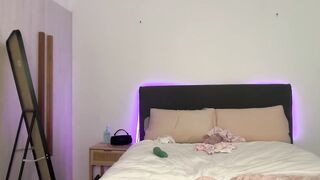 Watch itsemilyxo Cam Porn Video [Chaturbate] - sexyass, arab, panty, hd