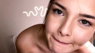 Watch margueritahadwin Hot Porn Video [Chaturbate] - new, natural, shy, 18, cute