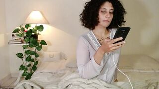 Watch Lady_M Leaked Porn Video [Myfreecams] - Wild, Lovense, Sweet, Natural Body, Intelligent
