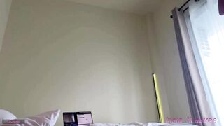 lilirobie Hot Porn Video [Chaturbate] - squirting, lovense, double, bigbutt, bdsm