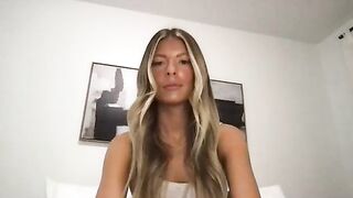 Watch juliexoxo2007 Cam Porn Video [Chaturbate] - new, feet, young, 18, cute