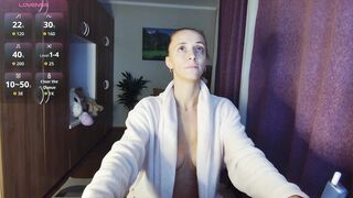 Watch zenartx New Porn Video [Chaturbate] - private, milf, c2c, sexy