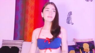 Watch CuteKitty Best Porn Video [Myfreecams] - private, young, c2c, funny, natural tits