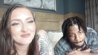 kriskxxx_ HD Porn Video [Chaturbate] - beautiful, armpits, creamy, blow