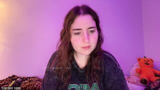 Watch Aspen_Mai Top Porn Video [Myfreecams] - goddess, curvy, funny, hot, glasses