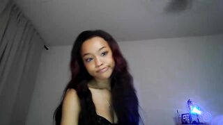 Watch Cerseaidoll Leaked Porn Video [Myfreecams] - nude, slut, gorgeous, Brat, feet fetish