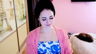 Watch EvaLangoria New Porn Video [Myfreecams] - erotic, naughty, strip, funny, doggy style