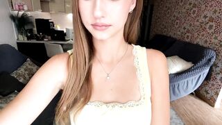 tinypurl Top Porn Video [Chaturbate] - new, shy, 18, skinny, teen