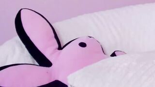 Watch AwwwElla Top Porn Video [Myfreecams] - lovense, domi, hot, naughty, horny