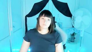 Watch Angel_Aura_ Hot Porn Video [Myfreecams] - hot, dance, beautiful, private, sensual