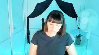 Watch Angel_Aura_ Hot Porn Video [Myfreecams] - hot, dance, beautiful, private, sensual