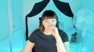 Watch Angel_Aura_ Hot Porn Video [Myfreecams] - hot, dance, beautiful, private, sensual