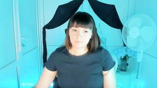 Watch Angel_Aura_ Hot Porn Video [Myfreecams] - hot, dance, beautiful, private, sensual