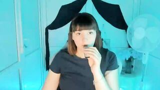 Watch Angel_Aura_ Hot Porn Video [Myfreecams] - hot, dance, beautiful, private, sensual