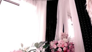 blond3_bab3 Top Porn Video [Chaturbate] - anal, squirt, cum, blonde, bigboobs