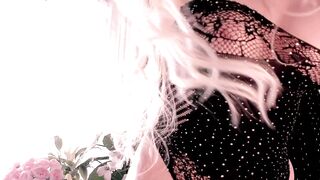 blond3_bab3 Top Porn Video [Chaturbate] - anal, squirt, cum, blonde, bigboobs