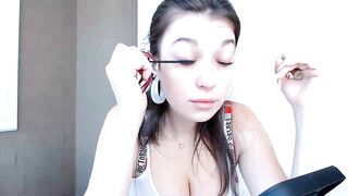 Watch Eva_Eldis Top Porn Video [Myfreecams] - young, big boobs, natural, big ass, lips