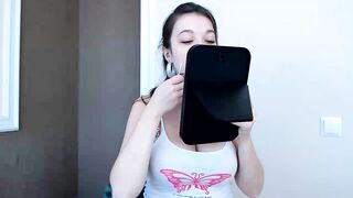 Watch Eva_Eldis Top Porn Video [Myfreecams] - young, big boobs, natural, big ass, lips