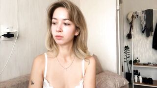 rainajoye Leaked Porn Video [Chaturbate] - new, shy, smalltits, young, 18