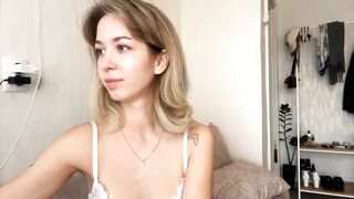 rainajoye Leaked Porn Video [Chaturbate] - new, shy, smalltits, young, 18