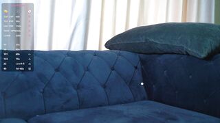 wildahankin Cam Porn Video [Chaturbate] - new, bigass, young, squirt, bigboobs