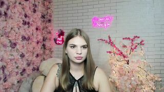 AmiraVoss New Porn Video [Myfreecams] - feets, talk, sweet, dirtytalk, tatto