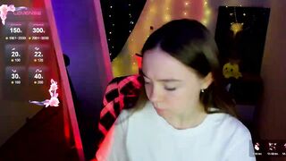 Watch Rudy_Meow HD Porn Video [Myfreecams] - playful, dance, feet, funny, sexy