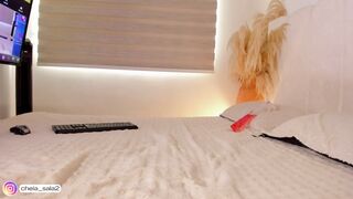 marstone_ Top Porn Video [Chaturbate] - feet, bigass, bigtits, squirt, curvy