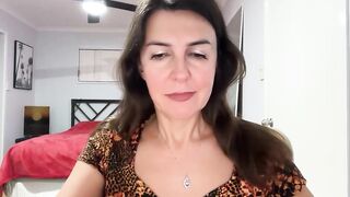 vireliay Top Porn Video [Chaturbate] - new, mommy, milf, nonude, findom