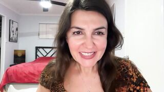 vireliay Top Porn Video [Chaturbate] - new, mommy, milf, nonude, findom