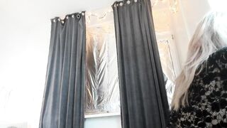 Watch bad_marg Leaked Porn Video [Myfreecams] - girl, sugar baby, fun, kind, ass