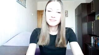 Watch CupOfKate Cam Porn Video [Myfreecams] - hot, naughty, aethetic, nice ass, dance