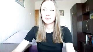 Watch CupOfKate Cam Porn Video [Myfreecams] - hot, naughty, aethetic, nice ass, dance