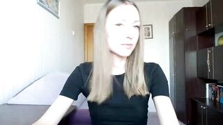 Watch CupOfKate Cam Porn Video [Myfreecams] - hot, naughty, aethetic, nice ass, dance