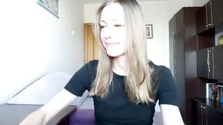 Watch CupOfKate Cam Porn Video [Myfreecams] - hot, naughty, aethetic, nice ass, dance