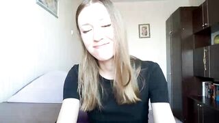 Watch CupOfKate Cam Porn Video [Myfreecams] - hot, naughty, aethetic, nice ass, dance