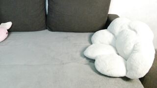 minnie_ange1 Cam Porn Video [Chaturbate] - colombiana, tks, bigclit, slut