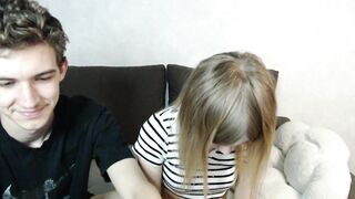 minnie_ange1 Cam Porn Video [Chaturbate] - colombiana, tks, bigclit, slut