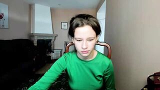 Letta_Cooper Hot Porn Video [Myfreecams] - naughty girl, shy, cheeky girl, lady