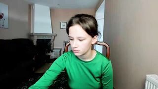 Letta_Cooper Hot Porn Video [Myfreecams] - naughty girl, shy, cheeky girl, lady